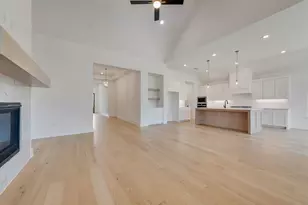 1513 Eden Edge Ln, Lucas, TX 75098 - Photo 8