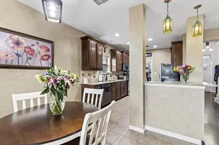 4023 Wagon Wheel Dr, Sanger, TX 76266 - Photo 8