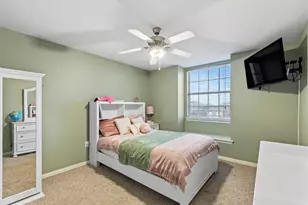 4023 Wagon Wheel Dr, Sanger, TX 76266 - Photo 18