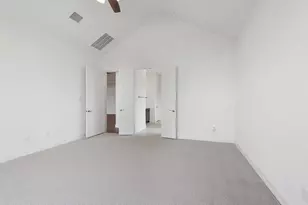 237 Rosemallow Ln, Waxahachie, TX 75165 - Photo 14