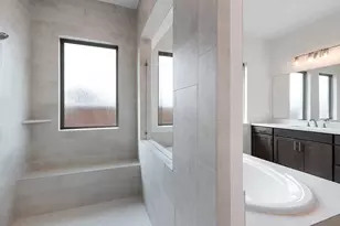 237 Rosemallow Ln, Waxahachie, TX 75165 - Photo 16