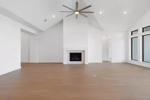 237 Rosemallow Ln, Waxahachie, TX 75165 - Photo 6