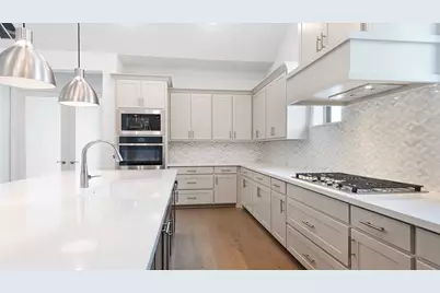 237 Rosemallow Lane, Waxahachie, TX 75165 - Photo 10