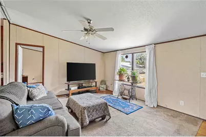 428 Pennell Road, Sherman, TX 75090 - Photo 8