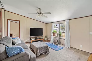 428 Pennell Rd, Sherman, TX 75090 - Photo 8