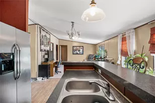 428 Pennell Rd, Sherman, TX 75090 - Photo 14