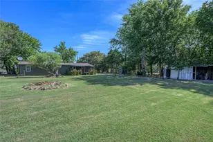 428 Pennell Rd, Sherman, TX 75090 - Photo 4