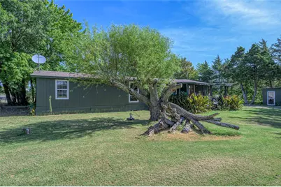 428 Pennell Road, Sherman, TX 75090 - Photo 32