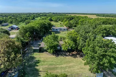428 Pennell Road, Sherman, TX 75090 - Photo 6