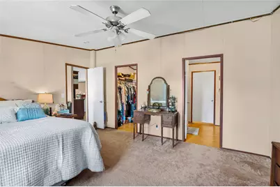 428 Pennell Road, Sherman, TX 75090 - Photo 16