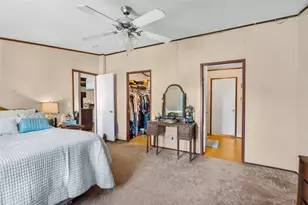 428 Pennell Rd, Sherman, TX 75090 - Photo 16