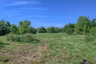 428 Pennell Rd, Sherman, TX 75090 - Photo 28