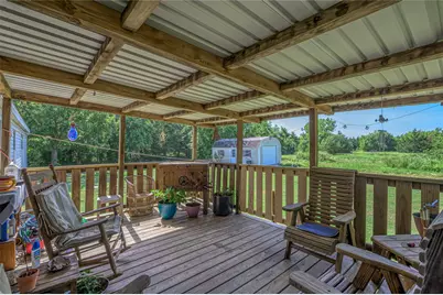 428 Pennell Road, Sherman, TX 75090 - Photo 22