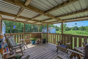 428 Pennell Rd, Sherman, TX 75090 - Photo 22