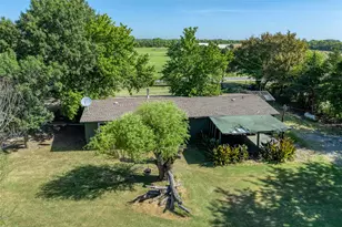 428 Pennell Rd, Sherman, TX 75090 - Photo 34