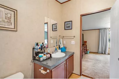 428 Pennell Road, Sherman, TX 75090 - Photo 18