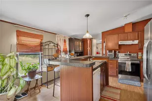 428 Pennell Rd, Sherman, TX 75090 - Photo 12