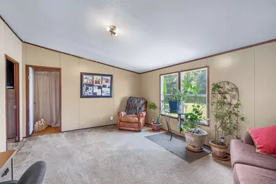 428 Pennell Road, Sherman, TX 75090 - Photo 10