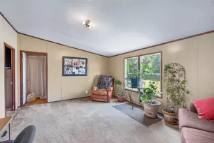 428 Pennell Rd, Sherman, TX 75090 - Photo 10