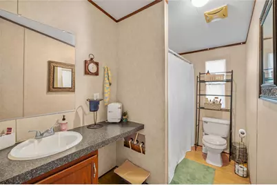 428 Pennell Road, Sherman, TX 75090 - Photo 20