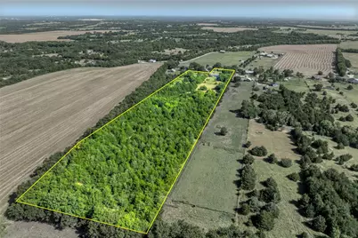 428 Pennell Road, Sherman, TX 75090 - Photo 38