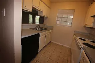 5610 Brookview Ct, Sachse, TX 75048 - Photo 6