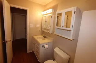 5610 Brookview Ct, Sachse, TX 75048 - Photo 10