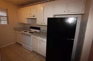 5610 Brookview Ct, Sachse, TX 75048 - Photo 4