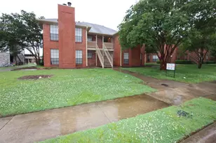 5610 Brookview Ct, Sachse, TX 75048 - Photo 1