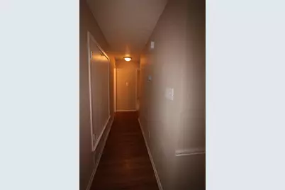 5610 Brookview Court #D, Sachse, TX 75048 - Photo 2