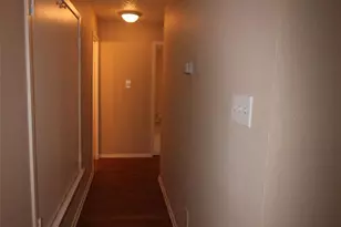 5610 Brookview Ct, Sachse, TX 75048 - Photo 2