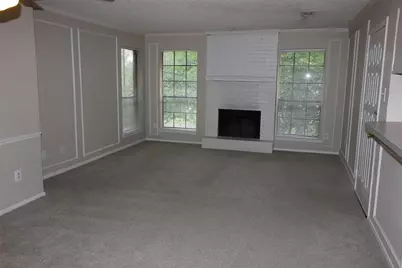 5610 Brookview Court #D, Sachse, TX 75048 - Photo 8