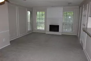 5610 Brookview Ct, Sachse, TX 75048 - Photo 8