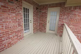 5610 Brookview Ct, Sachse, TX 75048 - Photo 14