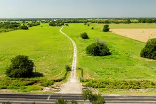 12520 455 E, Pilot Point, TX 76258 - Photo 6