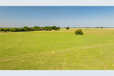 12520 455 E, Pilot Point, TX 76258 - Photo 30