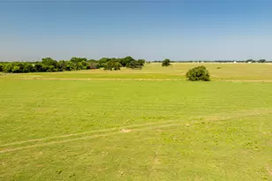 12520 455 E, Pilot Point, TX 76258 - Photo 30