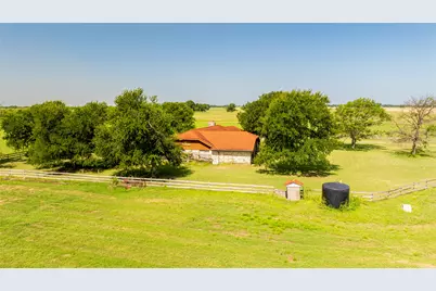 12520 455 E, Pilot Point, TX 76258 - Photo 34