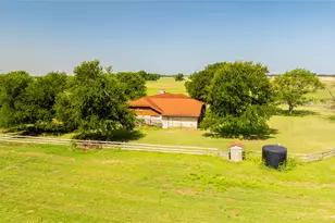 12520 455 E, Pilot Point, TX 76258 - Photo 34