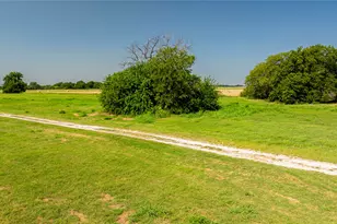 12520 455 E, Pilot Point, TX 76258 - Photo 8