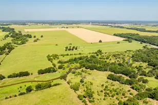 12520 455 E, Pilot Point, TX 76258 - Photo 14