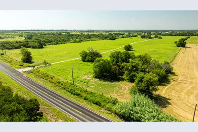 12520 455 E, Pilot Point, TX 76258 - Photo 24