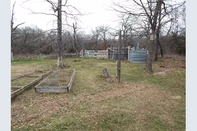 620 Vz County Road 2426, Canton, TX 75103 - Photo 14