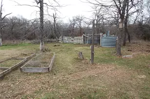 620 Vz County Road 2426, Canton, TX 75103 - Photo 14