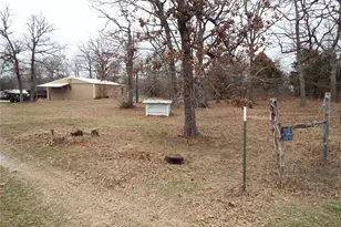 620 Vz County Road 2426, Canton, TX 75103 - Photo 12