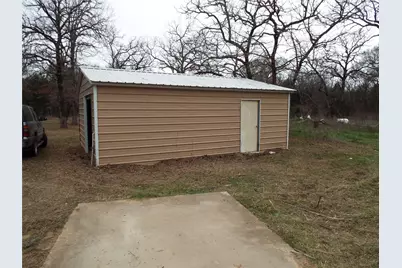 620 Vz County Road 2426, Canton, TX 75103 - Photo 6