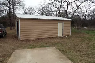 620 Vz County Road 2426, Canton, TX 75103 - Photo 6