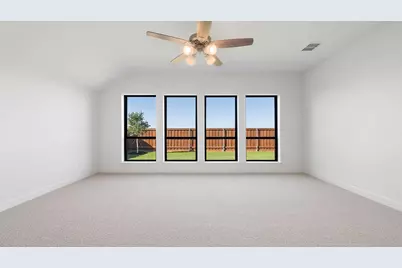 281 Rosemallow Lane, Waxahachie, TX 75165 - Photo 8