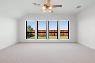 281 Rosemallow Ln, Waxahachie, TX 75165 - Photo 8