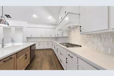 281 Rosemallow Lane, Waxahachie, TX 75165 - Photo 14